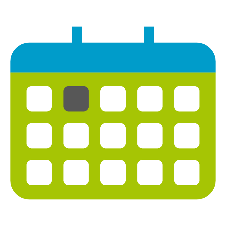 secteur événementiel-akela