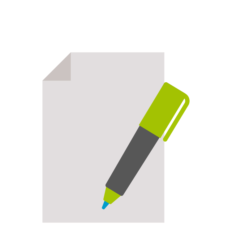 secteur tertiaire akela